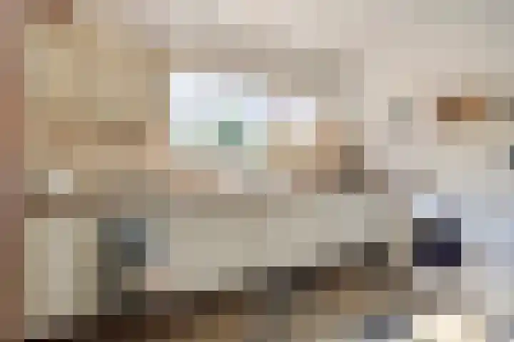 Wethouder van Klinkenstraat 4 Nieuwerkerk thumbnail 9