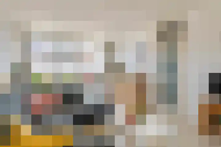 Wethouder van Ooijenweg 10 Wadenoijen thumbnail 18