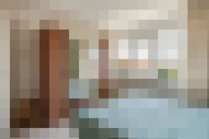 Wethouder van Ooijenweg 10 Wadenoijen thumbnail 21