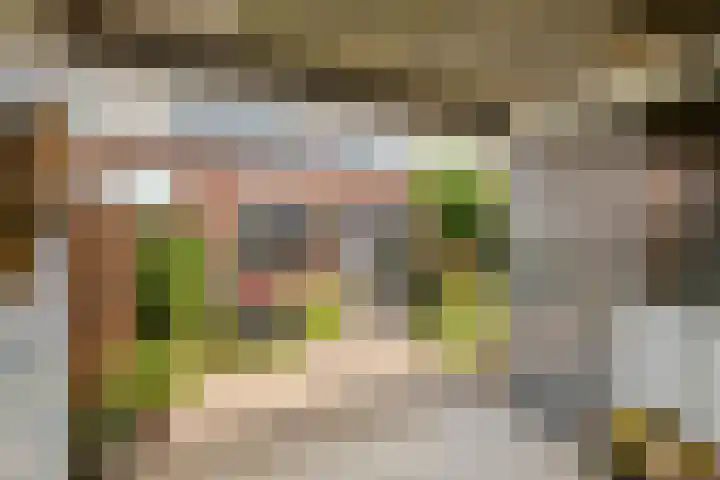 Wethouder van Ooijenweg 10 Wadenoijen thumbnail 33