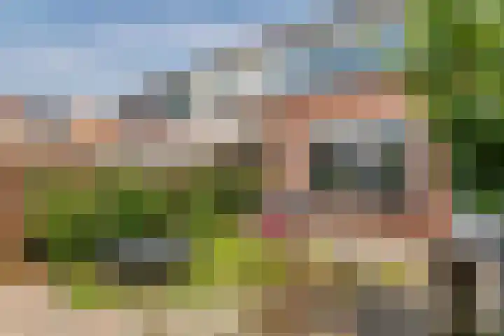 Wethouder van Ooijenweg 10 Wadenoijen thumbnail 35
