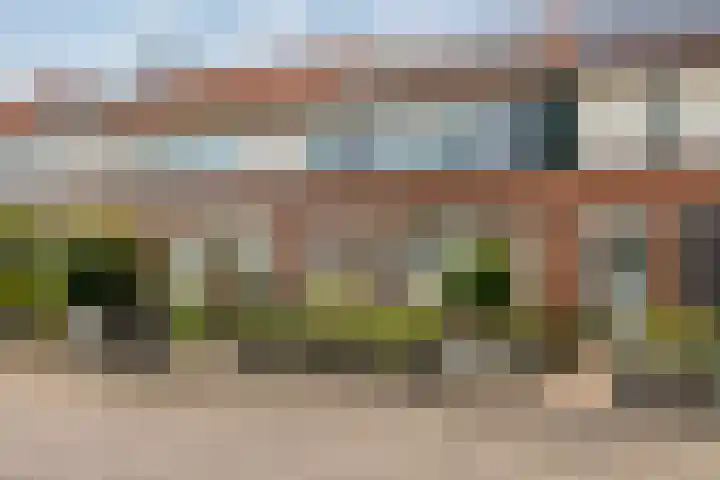 Wethouder van Ooijenweg 10 Wadenoijen thumbnail 38