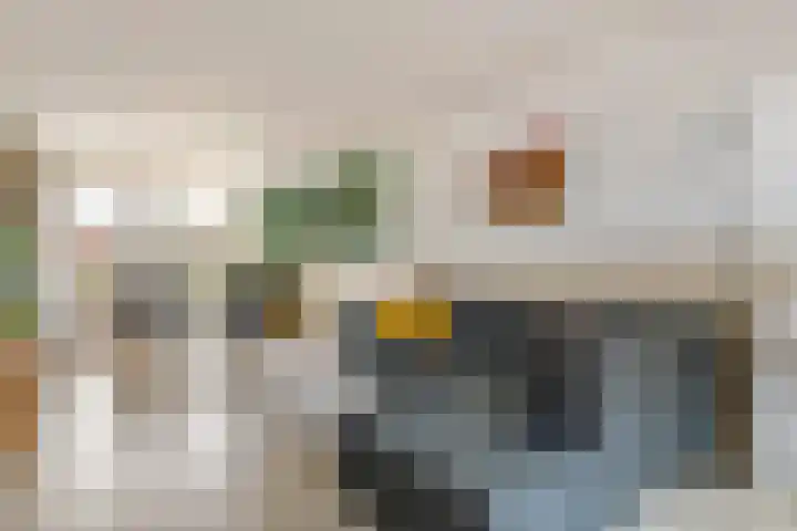 Wethouder van Ooijenweg 10 Wadenoijen thumbnail 5