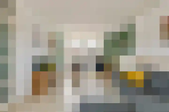 Wethouder van Ooijenweg 10 Wadenoijen thumbnail 6