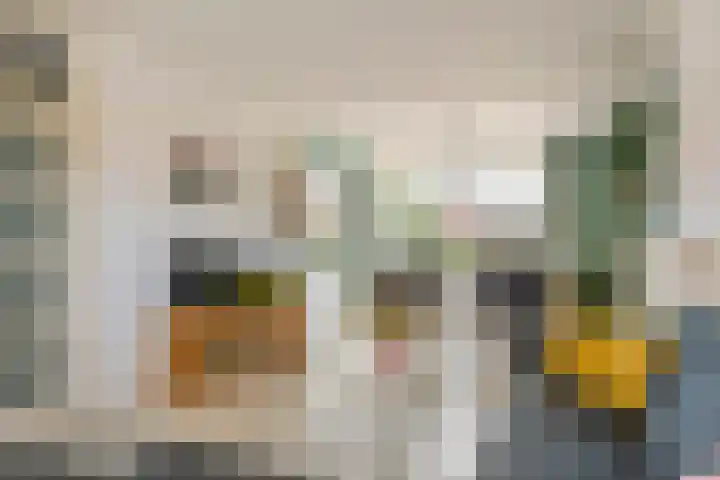 Wethouder van Ooijenweg 10 Wadenoijen thumbnail 7