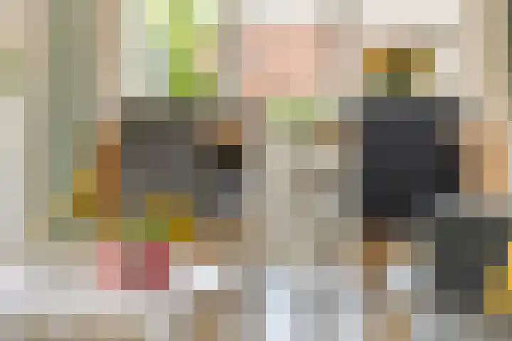 Wethouder van Ooijenweg 10 Wadenoijen thumbnail 8