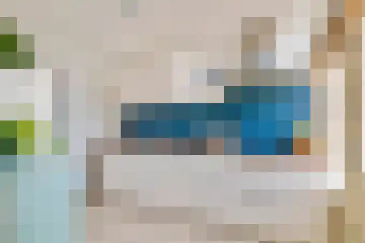 Wethouder van Ooijenweg 10 Wadenoijen thumbnail 9