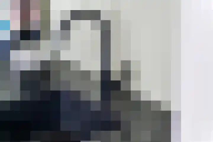 Wethouder van Ooijenweg 35 Wadenoijen thumbnail 16