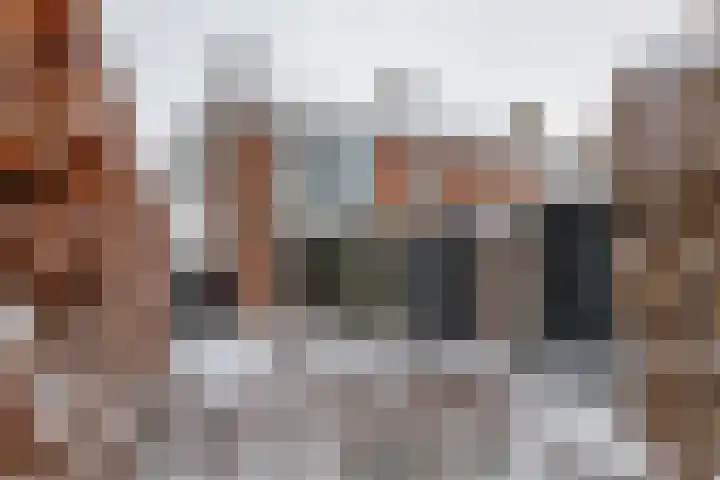 Wethouder van Ooijenweg 35 Wadenoijen thumbnail 33