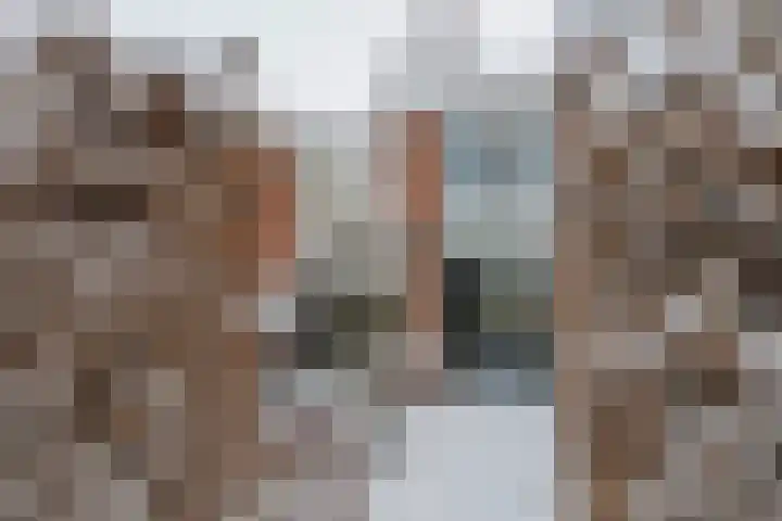 Wethouder van Ooijenweg 35 Wadenoijen thumbnail 38