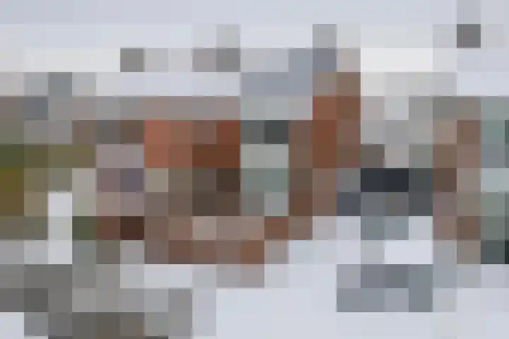 Wethouder van Ooijenweg 35 Wadenoijen thumbnail 4