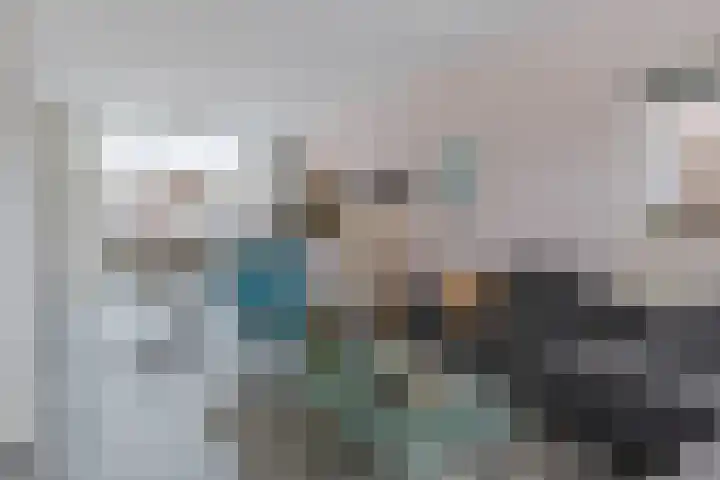 Wethouder van Ooijenweg 35 Wadenoijen thumbnail 9