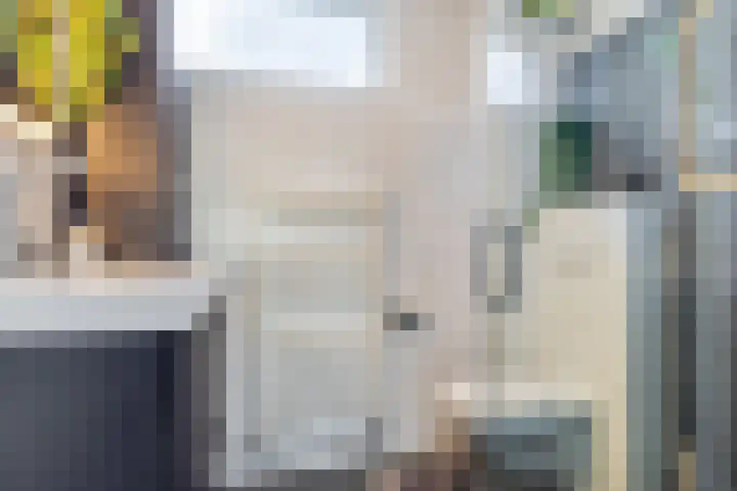 Wethouder van Oostveenstraat 49 Baambrugge thumbnail 10