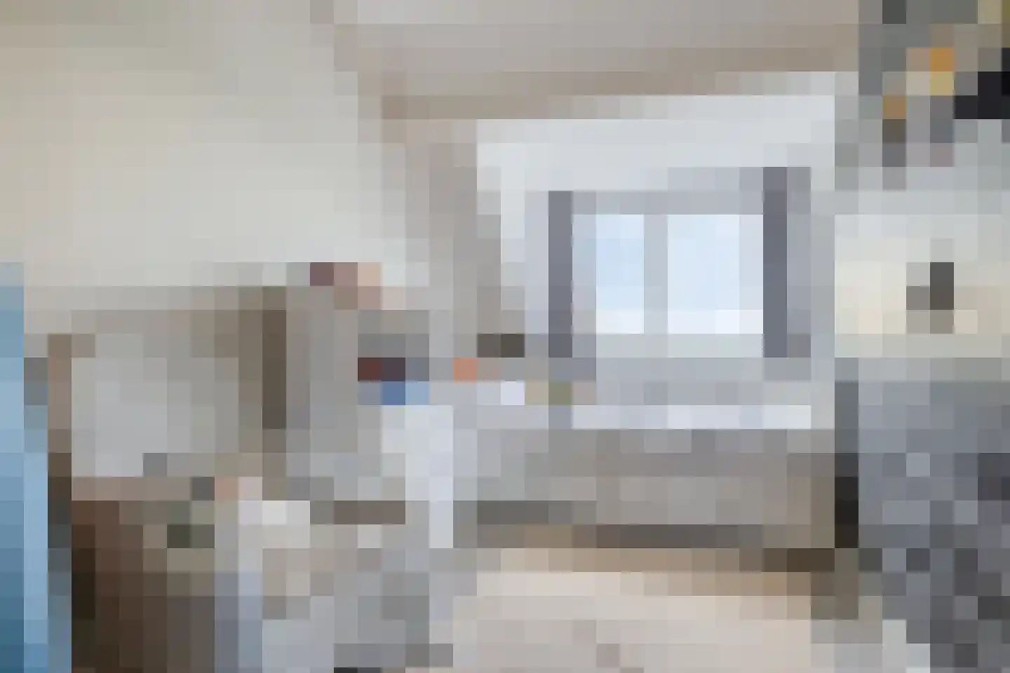 Wethouder van Oostveenstraat 49 Baambrugge thumbnail 11