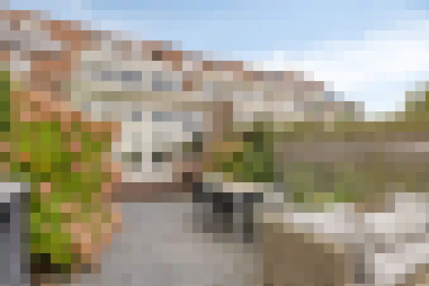 Wethouder van Oostveenstraat 49 Baambrugge thumbnail 14