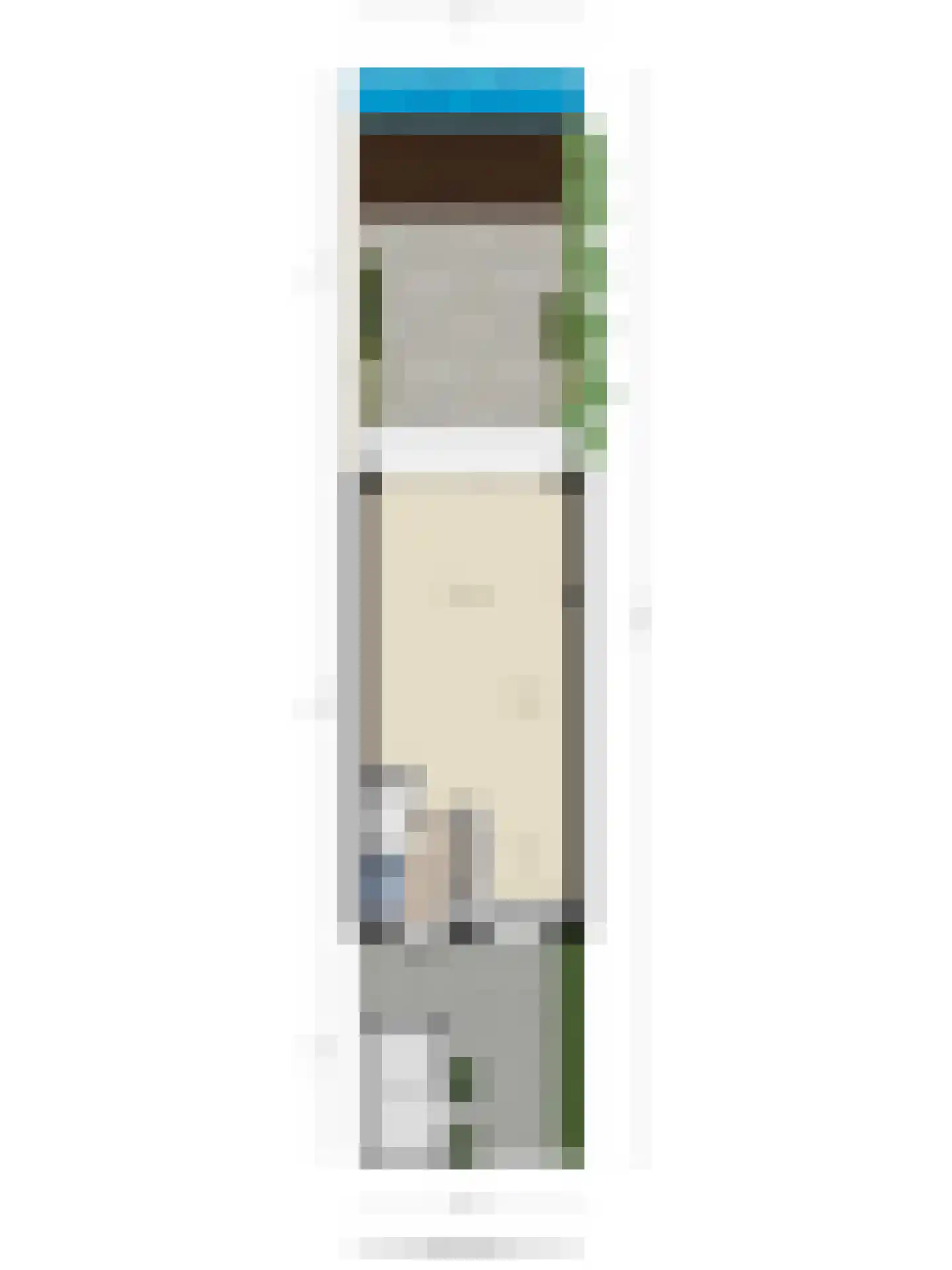 Wethouder van Oostveenstraat 49 Baambrugge thumbnail 18
