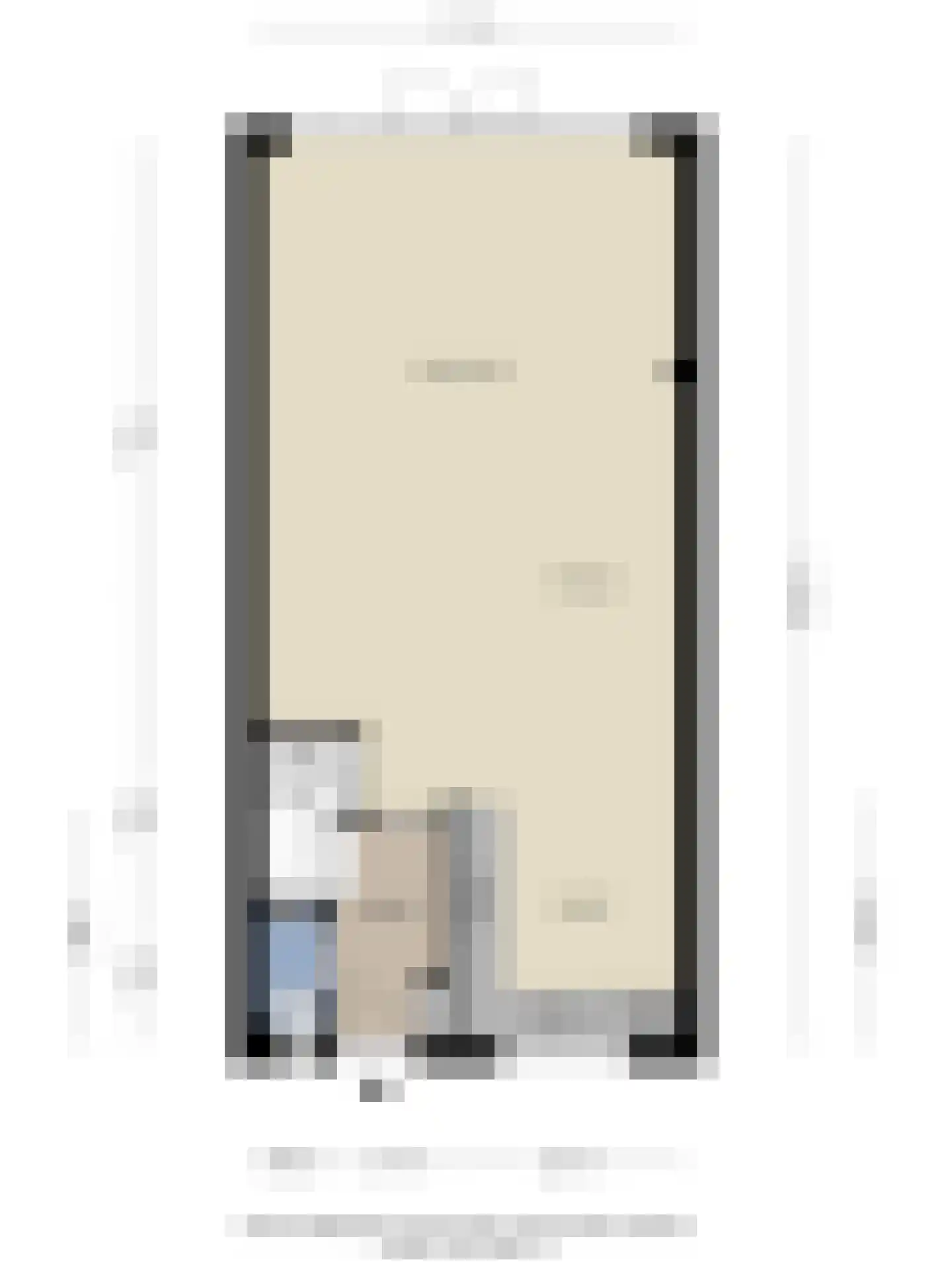 Wethouder van Oostveenstraat 49 Baambrugge thumbnail 19