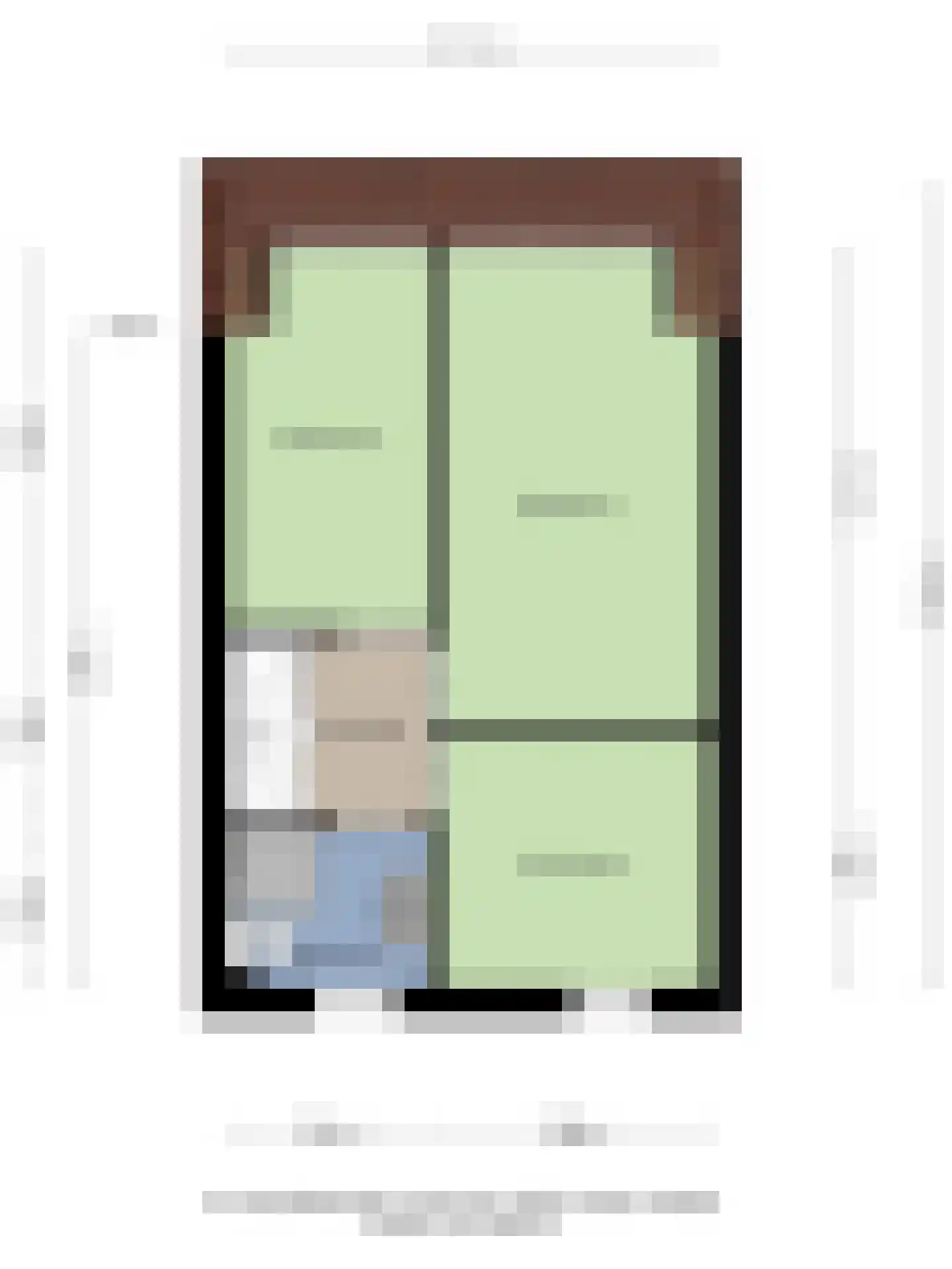 Wethouder van Oostveenstraat 49 Baambrugge thumbnail 20