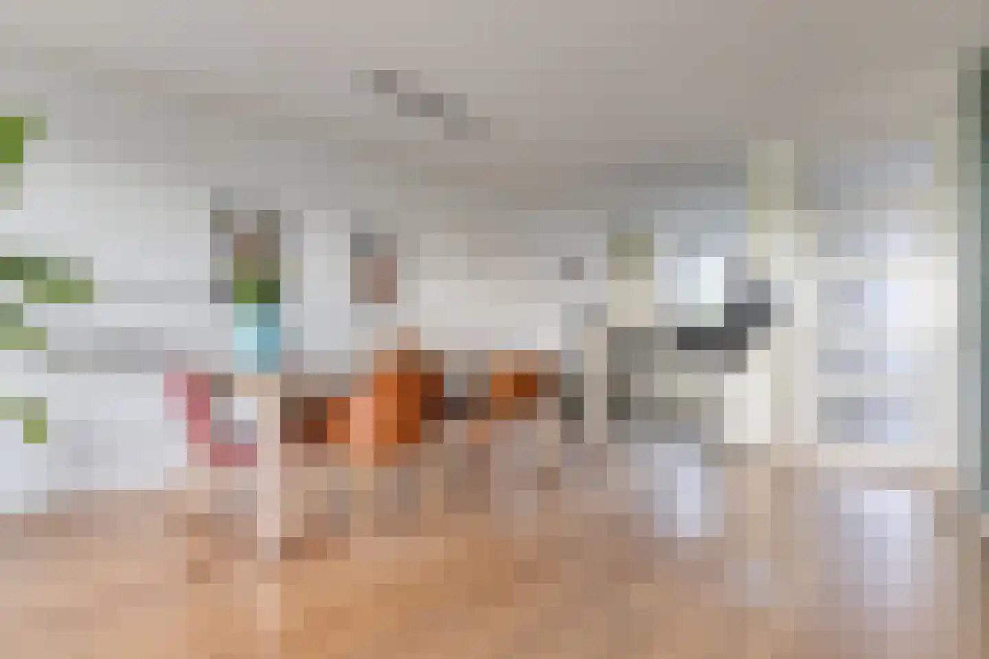 Wethouder van Oostveenstraat 49 Baambrugge thumbnail 5