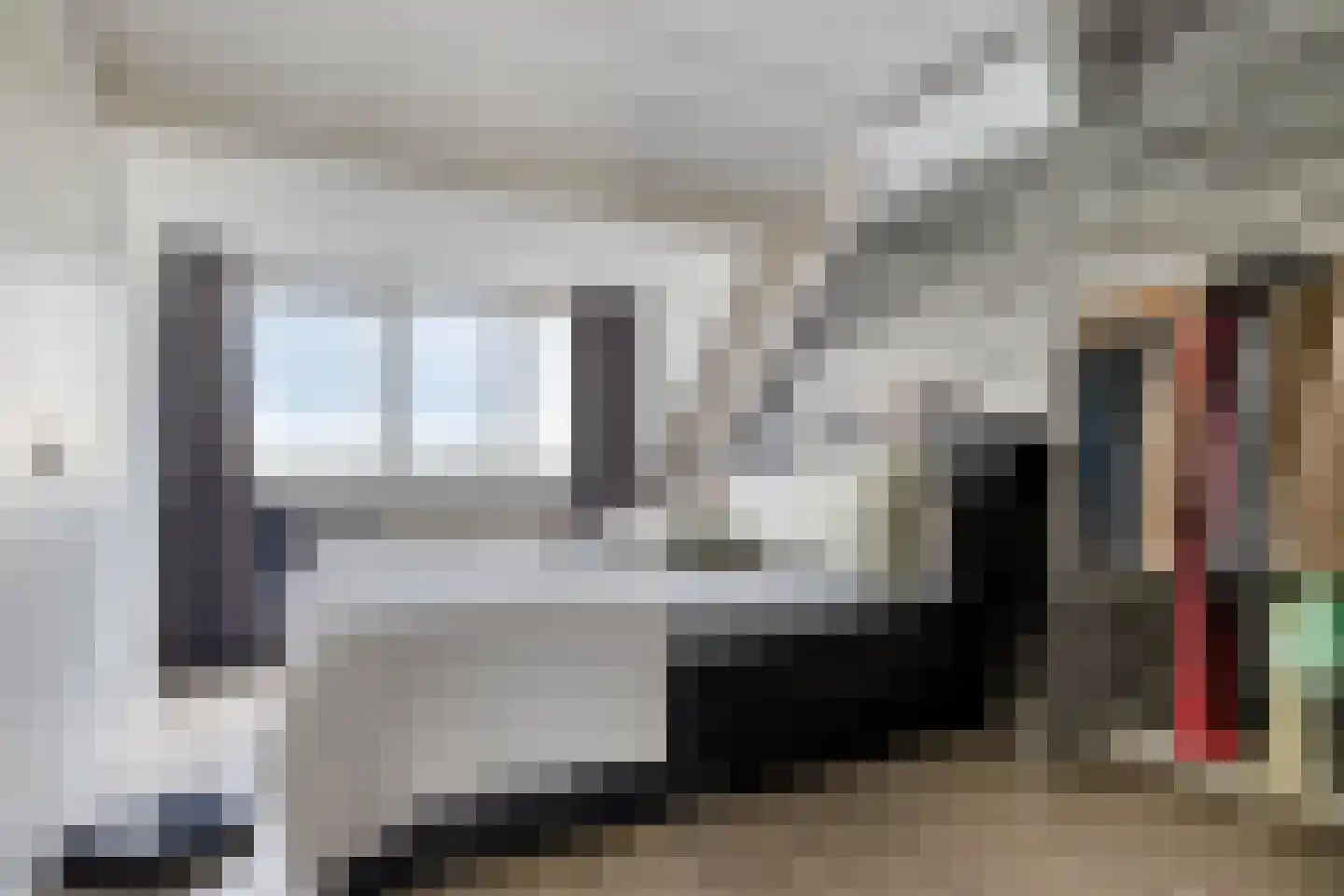 Wethouder van Oostveenstraat 49 Baambrugge thumbnail 7