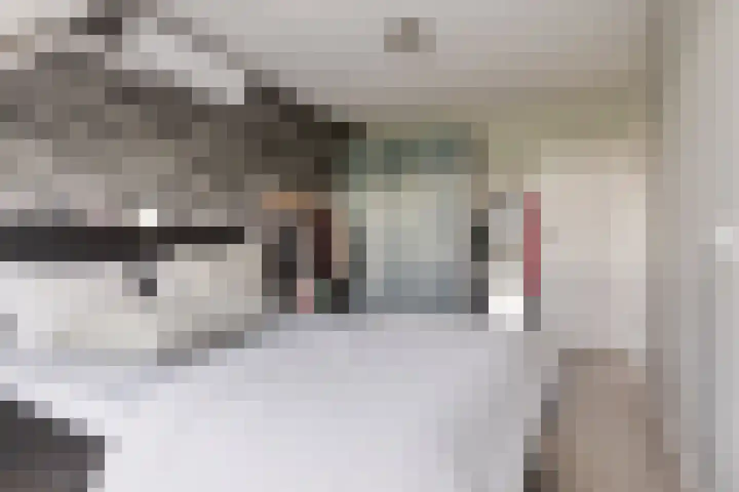 Wethouder van Oostveenstraat 49 Baambrugge thumbnail 8