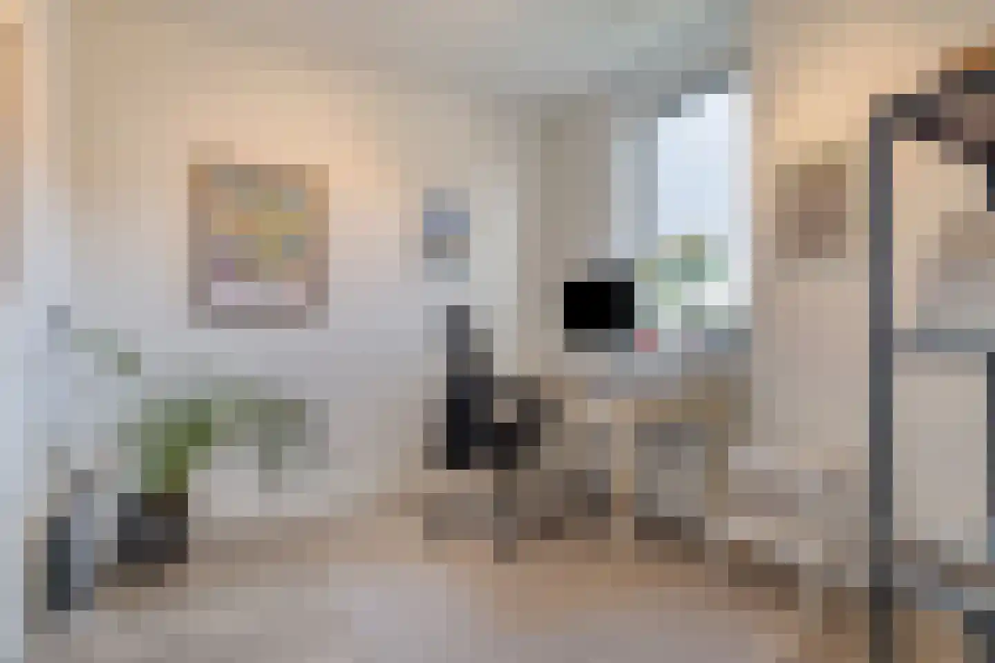 Wethouder van Oostveenstraat 49 Baambrugge thumbnail 9