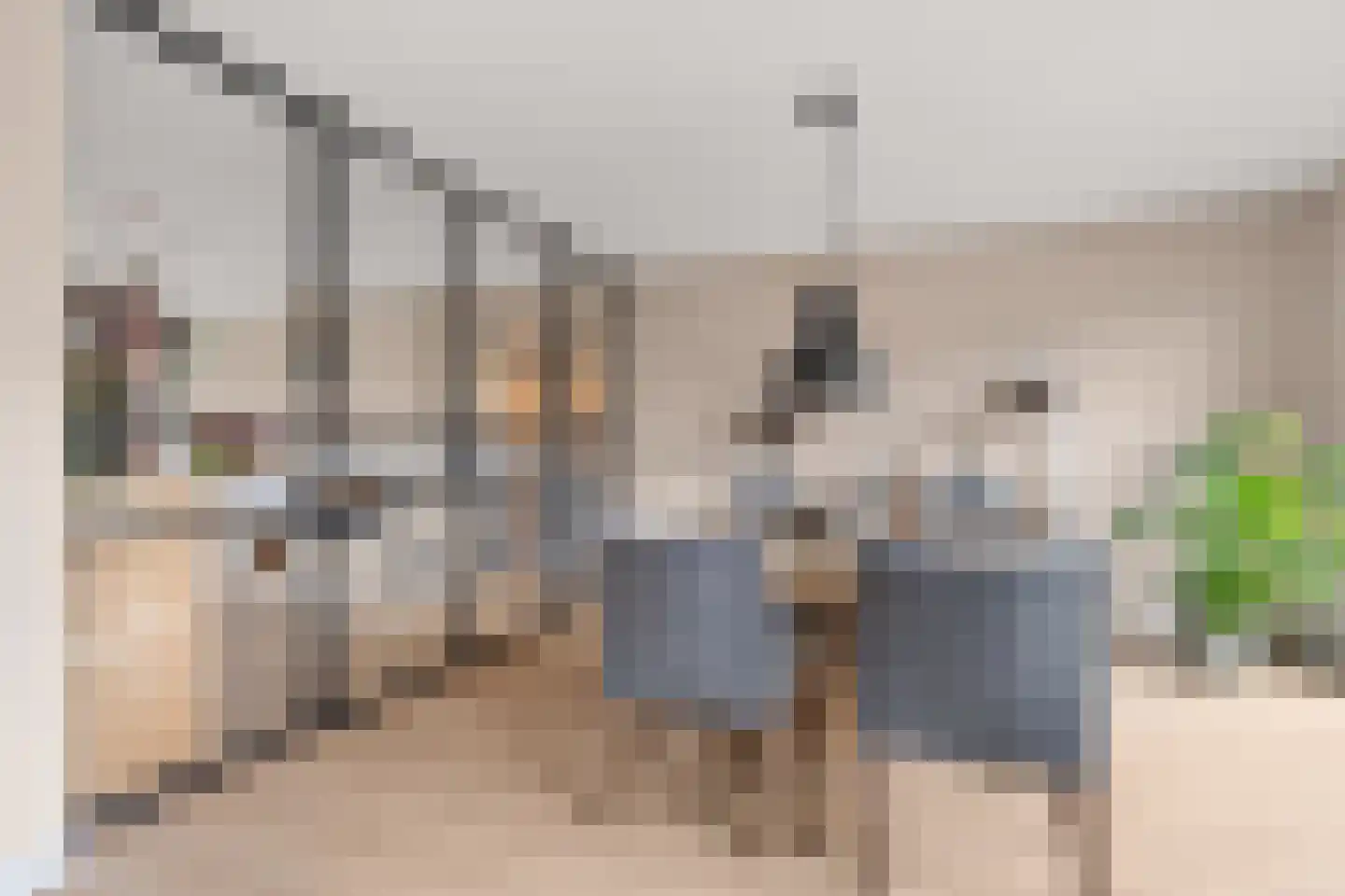 Wethouder van Rooijenweg 19 Houten thumbnail 10
