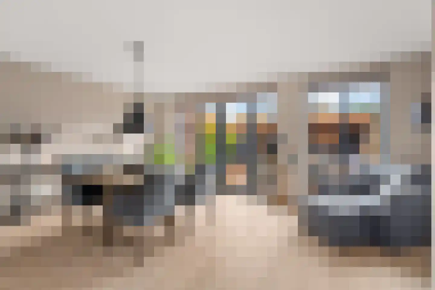 Wethouder van Rooijenweg 19 Houten thumbnail 11