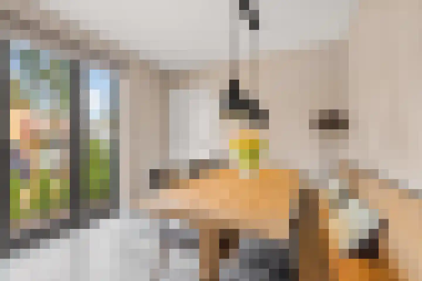 Wethouder van Rooijenweg 19 Houten thumbnail 12