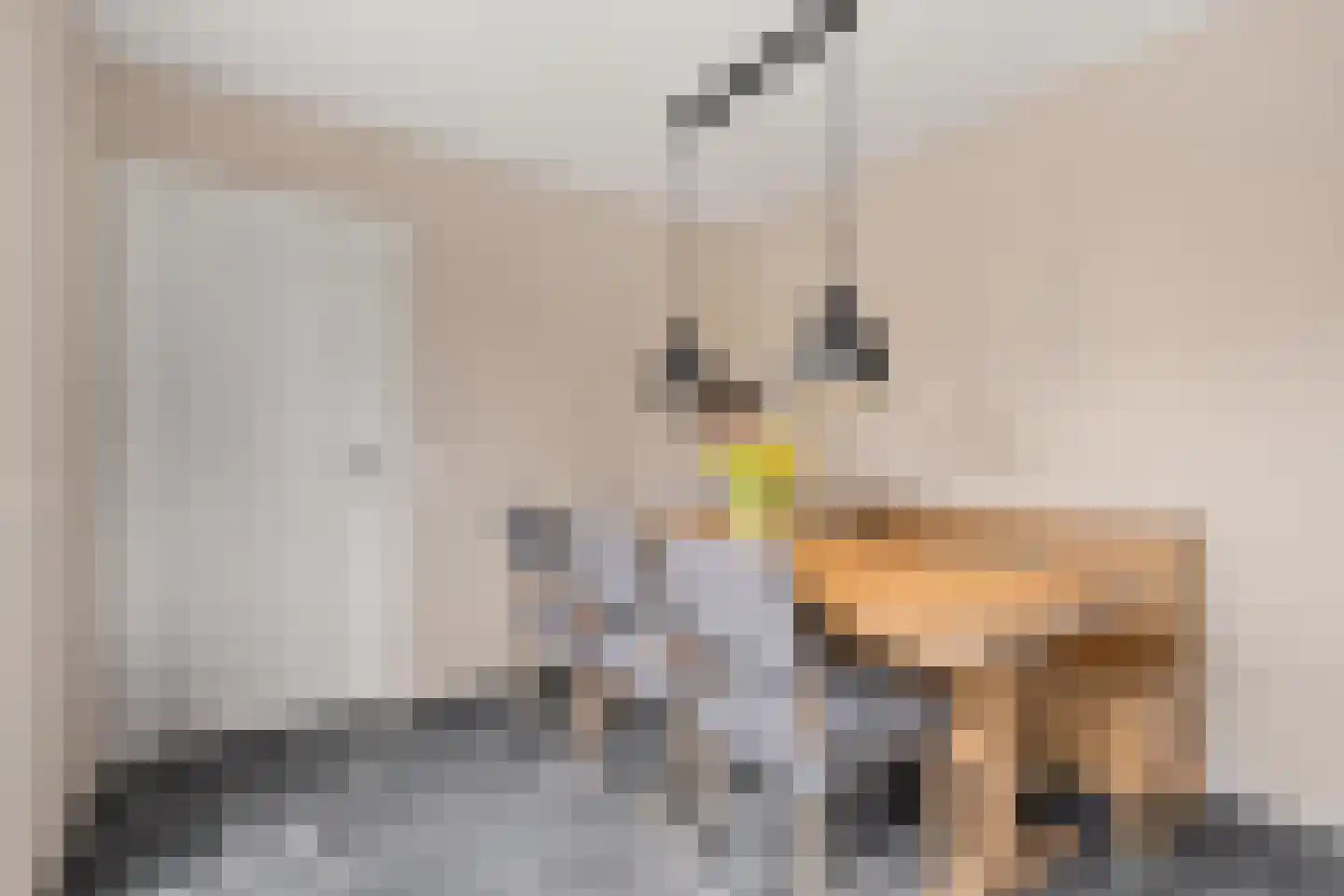 Wethouder van Rooijenweg 19 Houten thumbnail 13