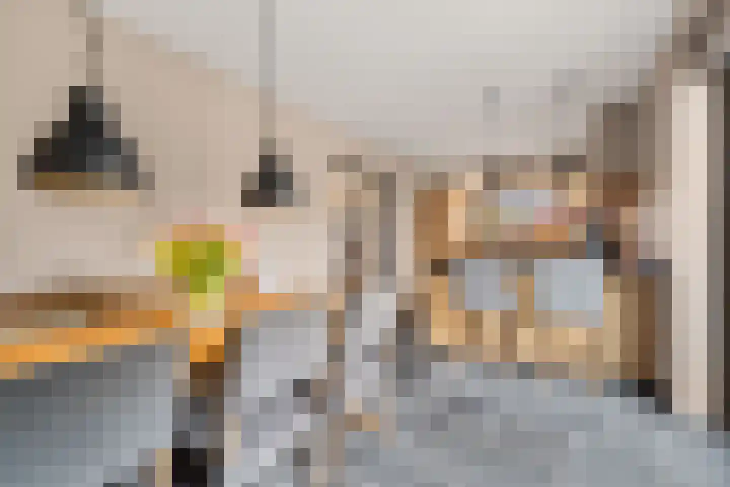 Wethouder van Rooijenweg 19 Houten thumbnail 14