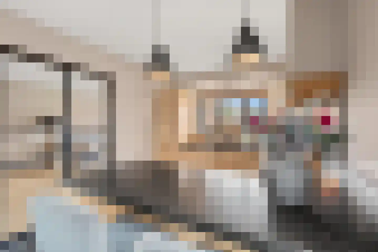 Wethouder van Rooijenweg 19 Houten thumbnail 15