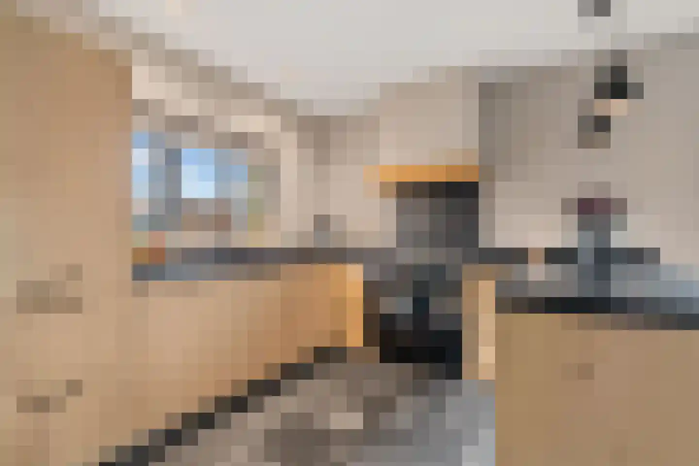 Wethouder van Rooijenweg 19 Houten thumbnail 17