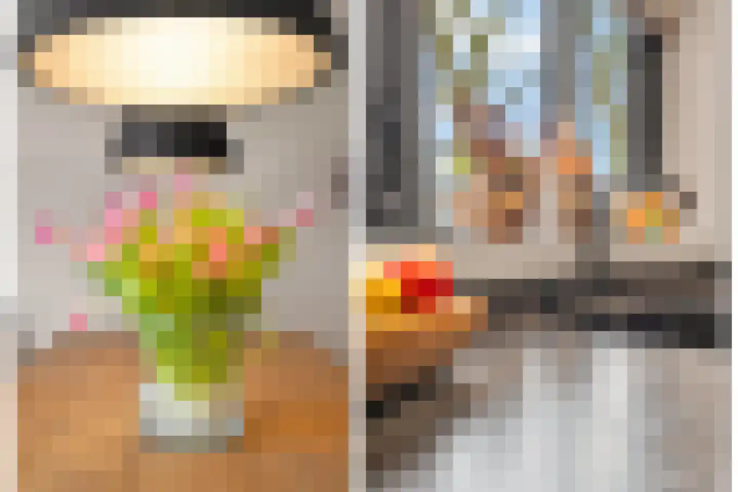 Wethouder van Rooijenweg 19 Houten thumbnail 19