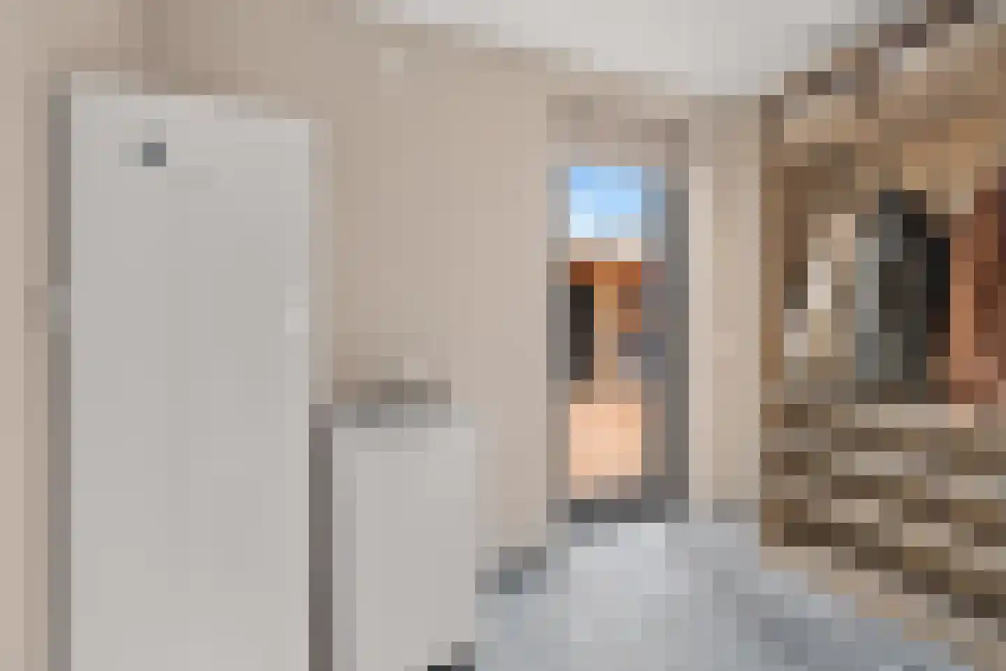 Wethouder van Rooijenweg 19 Houten thumbnail 20