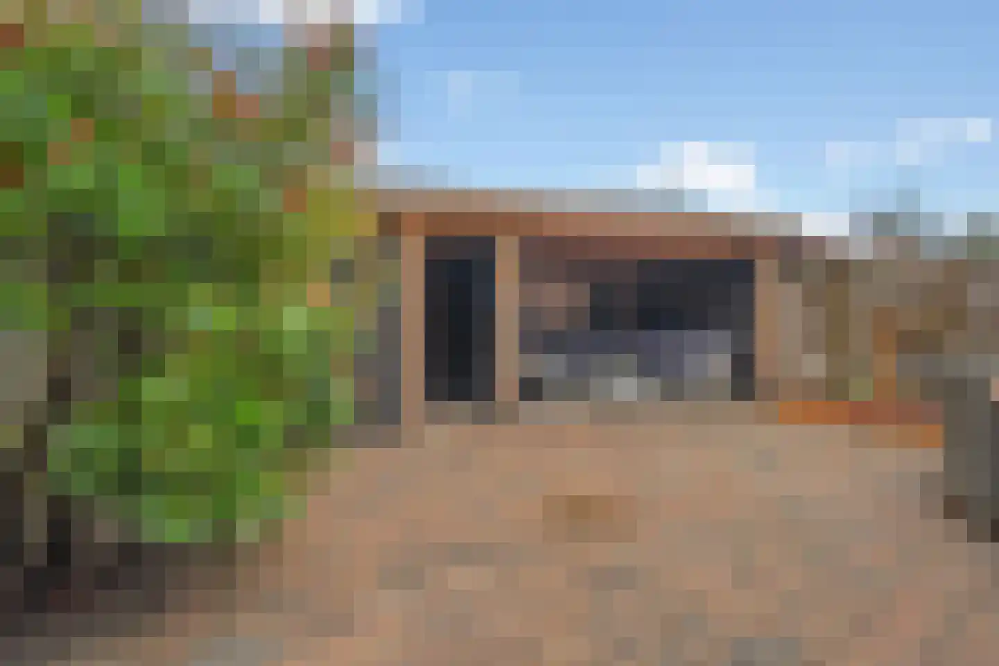 Wethouder van Rooijenweg 19 Houten thumbnail 22