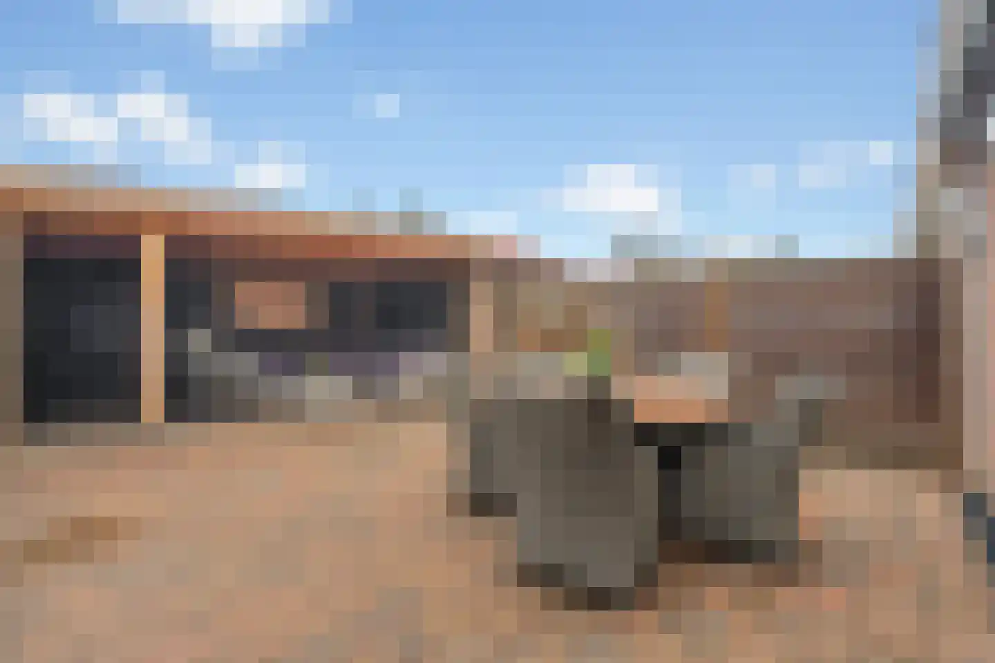 Wethouder van Rooijenweg 19 Houten thumbnail 23