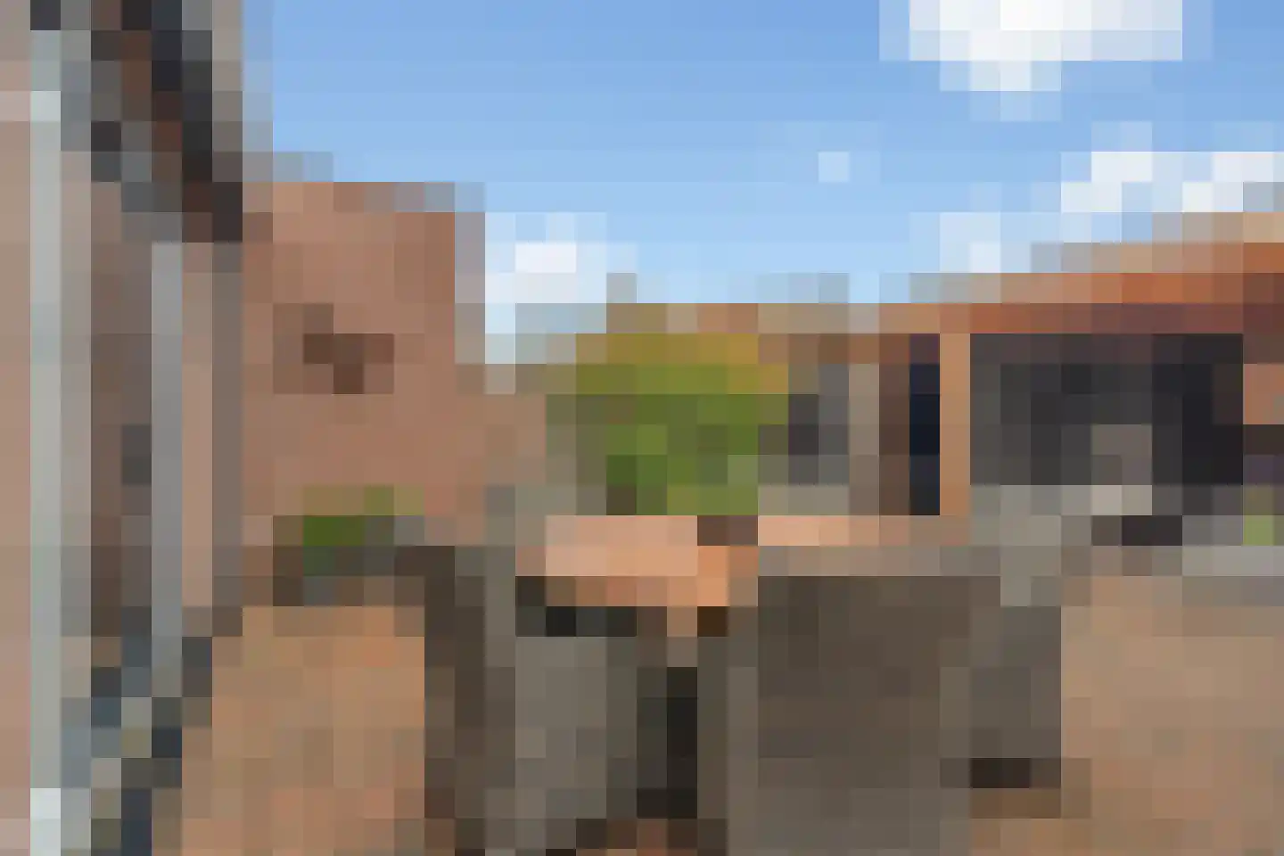 Wethouder van Rooijenweg 19 Houten thumbnail 24