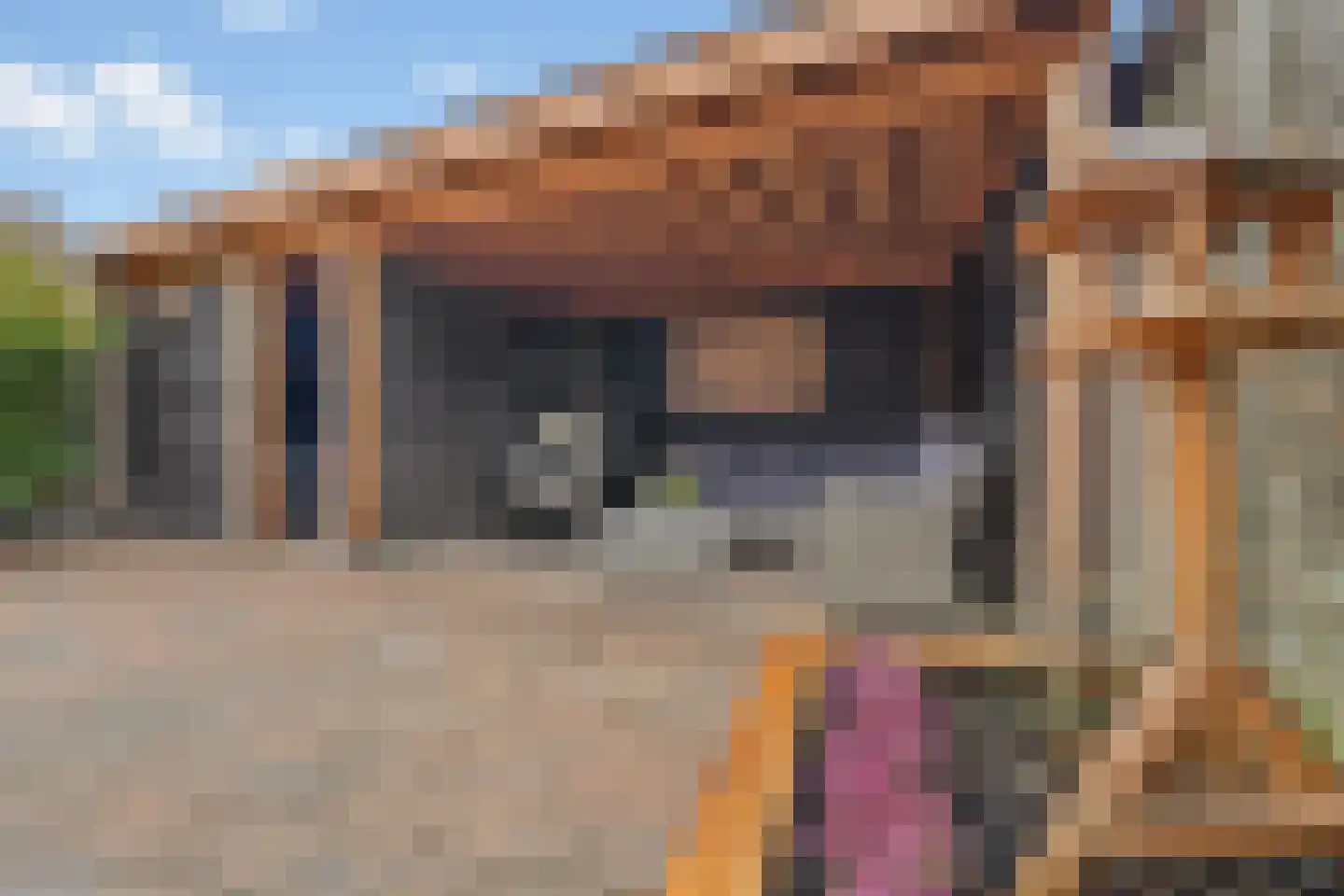 Wethouder van Rooijenweg 19 Houten thumbnail 25