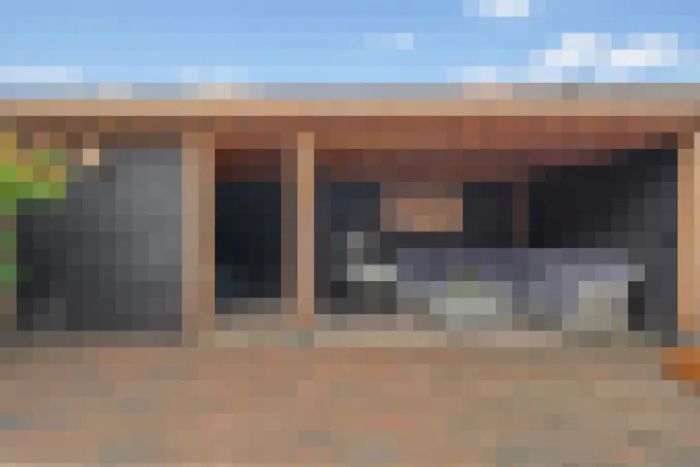 Wethouder van Rooijenweg 19 Houten thumbnail 26
