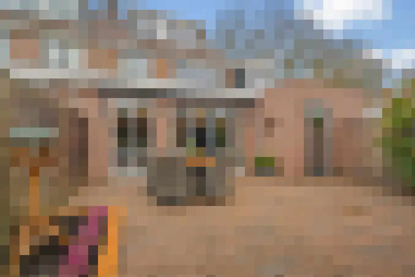 Wethouder van Rooijenweg 19 Houten thumbnail 28