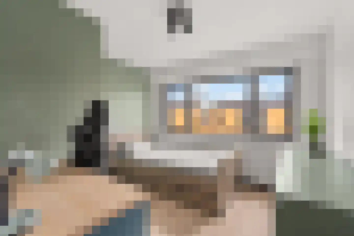 Wethouder van Rooijenweg 19 Houten thumbnail 32