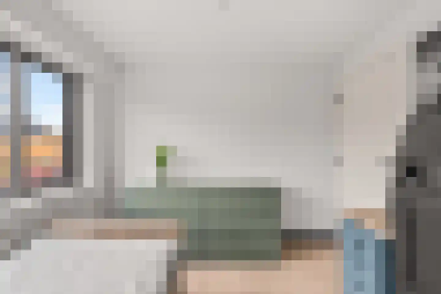 Wethouder van Rooijenweg 19 Houten thumbnail 33
