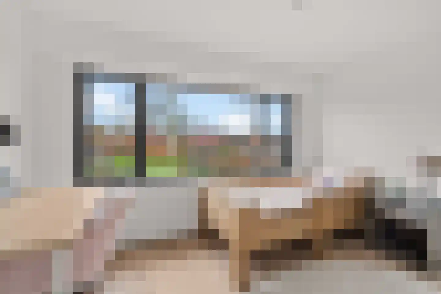 Wethouder van Rooijenweg 19 Houten thumbnail 36