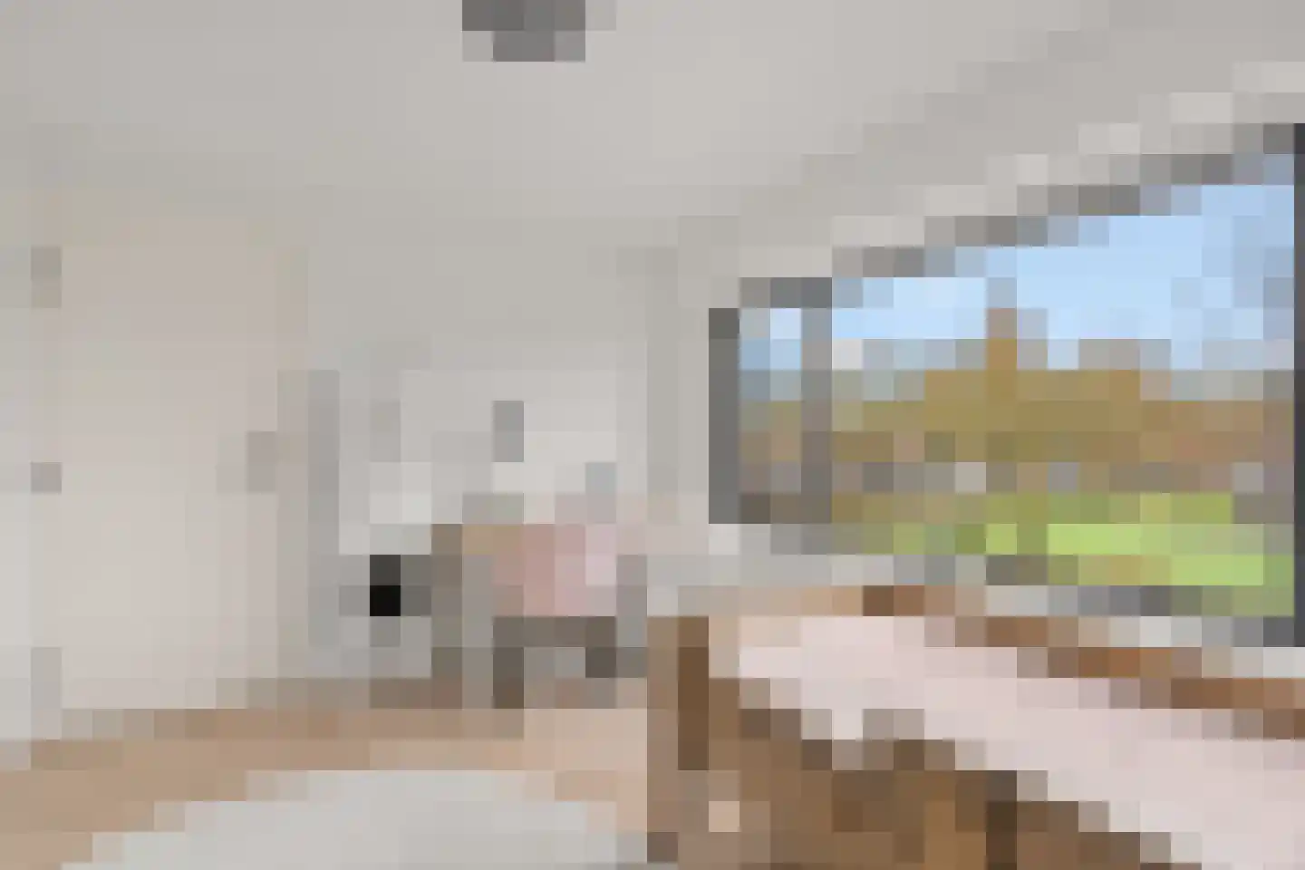 Wethouder van Rooijenweg 19 Houten thumbnail 37