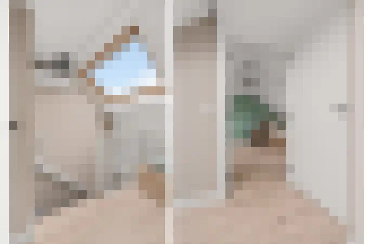 Wethouder van Rooijenweg 19 Houten thumbnail 38