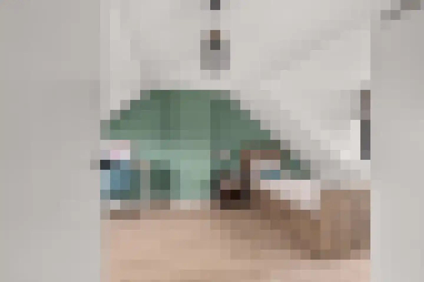 Wethouder van Rooijenweg 19 Houten thumbnail 39