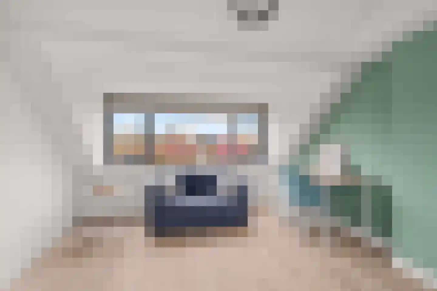 Wethouder van Rooijenweg 19 Houten thumbnail 40