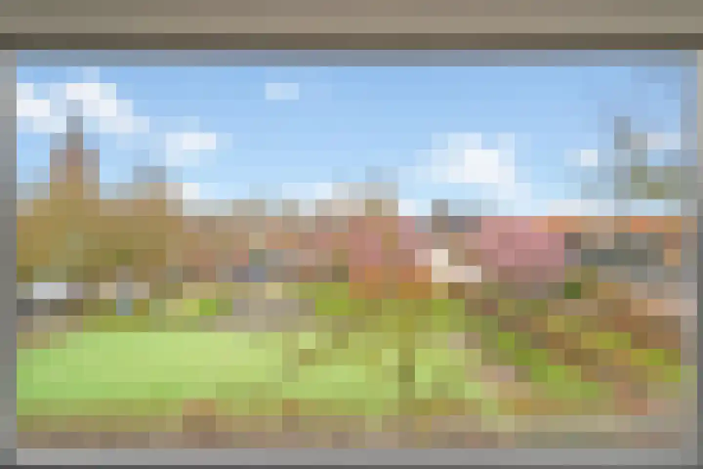 Wethouder van Rooijenweg 19 Houten thumbnail 41
