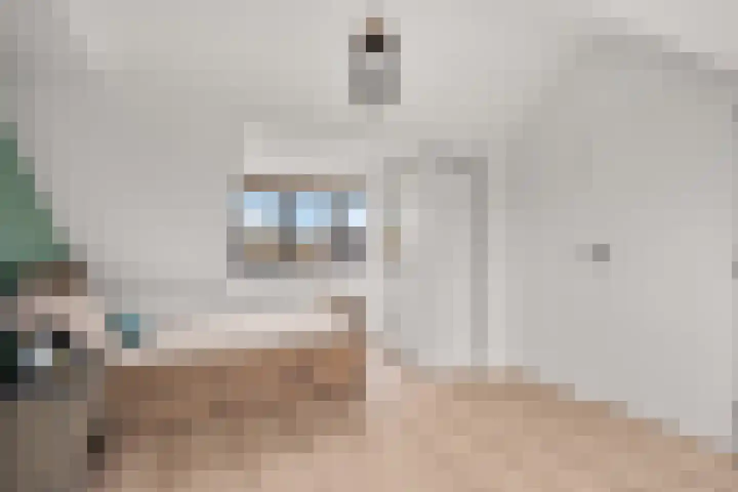 Wethouder van Rooijenweg 19 Houten thumbnail 42